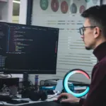 How Swiss Companies Cut Costs with Nearshore Software Teams in North Macedonia