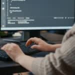 Mobile Application Development in Switzerland: Frameworks, Scope and a Practical Roadmap